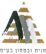 Group 427שששש