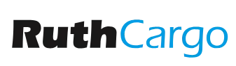 headerruth_logo